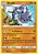 Steelix (139/236) REV FOIL - Carta Avulsa Pokemon - Imagem 1