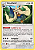 Stoutland (176/236) REV FOIL - Carta Avulsa Pokemon - Imagem 1