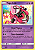 Tapu Lele (SM45) FOIL - Carta Avulsa Pokemon - Imagem 1