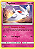 Togekiss (138/214) REV FOIL - Carta Avulsa Pokemon - Imagem 1