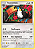 Toucannon (108/149) REV FOIL - Carta Avulsa Pokemon - Imagem 1