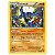 Toxicroak (59/114) - Carta Avulsa Pokemon - Imagem 1