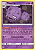 Weezing (77/236) REV FOIL - Carta Avulsa Pokemon - Imagem 1