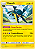 Vikavolt (59/214) FOIL - Carta Avulsa Pokemon - Imagem 1