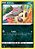 Vullaby (119/192) - Carta Avulsa Pokemon - Imagem 1