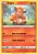 Vulpix (24/192) - Carta Avulsa Pokemon - Imagem 1