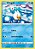 Wingull (41/192) - Carta Avulsa Pokemon - Imagem 1