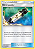 Eletropoder / Electropower (172/214) - Carta Avulsa Pokemon - Imagem 1
