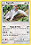 Vigoroth (114/168) - Carta Avulsa Pokemon - Imagem 1