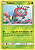 Volbeat (17/168) - Carta Avulsa Pokemon - Imagem 1