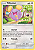Whismur (116/168) - Carta Avulsa Pokemon - Imagem 1