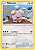 Whismur (117/168) - Carta Avulsa Pokemon - Imagem 1