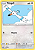 Wingull (111/168) - Carta Avulsa Pokemon - Imagem 1