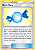 Doce Raro / Rare Candy (142/168) - Carta Avulsa Pokemon - Imagem 1