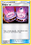 Eneportal / Eneporter (106/131) - Carta Avulsa Pokemon - Imagem 1