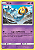 Uxie (41/131) - Carta Avulsa Pokemon - Imagem 1