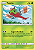 Yanma (2/156) - Carta Avulsa Pokemon - Imagem 1