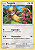 Yungoos (112/156) - Carta Avulsa Pokemon - Imagem 1