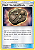 Fóssil Não Identificado / Unidentified Fossil (134/156) - Carta Avulsa Pokemon - Imagem 1