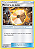 Memória de Luta / Fighting Memory (94/111) - Carta Avulsa Pokemon - Imagem 1