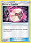 Memória Psíquica / Psychic Memory (98/111) - Carta Avulsa Pokemon - Imagem 1