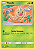 Weedle (1/111) - Carta Avulsa Pokemon - Imagem 1