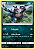 Zweilous (61/111) - Carta Avulsa Pokemon - Imagem 1