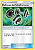 Halteres de Fisioculturismo / Bodybuilding Dumbbells (113/147) - Carta Avulsa Pokemon - Imagem 1