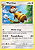 Watchog (108/145) - Carta Avulsa Pokemon - Imagem 1