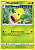 Weepinbell (2/145) - Carta Avulsa Pokemon - Imagem 1
