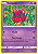 Venipede (56/147) REV FOIL - Carta Avulsa Pokemon - Imagem 1