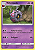 Whirlipede (57/147) - Carta Avulsa Pokemon - Imagem 1