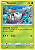 Wimpod (16/147) - Carta Avulsa Pokemon - Imagem 1