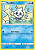 Vanillite (33/145) - Carta Avulsa Pokemon - Imagem 1