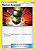 Martelo Avançado / Enhanced Hammer (124/145) - Carta Avulsa Pokemon - Imagem 1