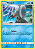 Wingull (37/149) - Carta Avulsa Pokemon - Imagem 1