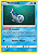 Wishiwashi (44/149) - Carta Avulsa Pokemon - Imagem 1