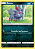 Zorua (90/181) - Carta Avulsa Pokemon - Imagem 1