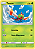 Yanma (2/236) - Carta Avulsa Pokemon - Imagem 1
