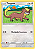 Yungoos (180/236) - Carta Avulsa Pokemon - Imagem 1