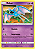 Zubat (64/214) - Carta avulsa Pokemon - Imagem 1