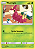 Wurmple (24/214) - Carta Avulsa Pokemon - Imagem 1