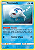 Wishiwashi (31/70) - Carta Avulsa Pokemon - Imagem 1