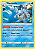 Wartortle (34/214) - Carta Avulsa Pokemon - Imagem 1