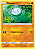 Wooper (96/214) - Carta Avulsa Pokemon - Imagem 1