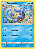 Wartortle (24/181) - Carta Avulsa Pokemon - Imagem 1