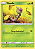 Weedle (3/181) - Carta Avulsa Pokemon - Imagem 1