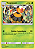 Vespiquen (32/214) - Carta Avulsa Pokemon - Imagem 1