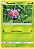 Venonat (10/214) - Carta Avulsa Pokemon - Imagem 1