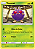 Venonat (9/214) - CArta Avulsa Pokemon - Imagem 1